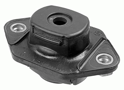 SACHS 802 547 Coupelle de Suspension pour BMW 3 (E90) 2004-2012 Droit, Gauche, Inférieur, Essieu Arrière et autres véhicules