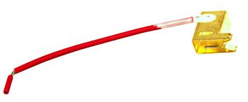 Makita 643989-5 Brush Holder