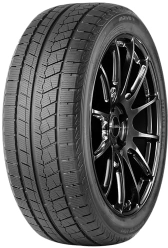 ARIVO däck 185/65 R15 88 H vinterdäck personbil ROAD