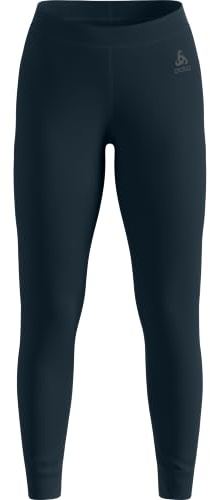 Odlo dam Byxor Merino 260_112051