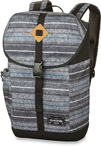 Dakine Range 24L Rucksack, Outpost