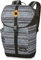Dakine Range 24L Rucksack, Outpost