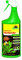 Neudorff Finalsan - Herbicida Natural, 1 litro, Color Amarillo