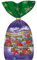 Milka Weihnachts-Pralinen Mix 1 x 180g I Weihnachtsschokolade Mischung Einzelpackung I Weihnachts-Geschenk Schokolade I Süßigkeiten zu Weihnachten aus 100% Alpenmilch Schokolade