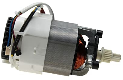 Kenwood motore 7320078189 230V planetaria Chef Titanium XL KVC70 KVL80 KVL84