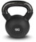 Lex Quinta Gusskettlebell 16kg neoprenummantelt