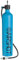 Airshot Tubeless Tyre Inflation System