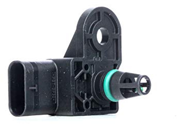 BOSCH MAP Sensor 0261230252