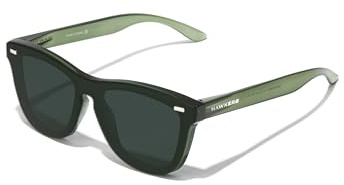 HAWKERS Lunettes de soleil ONE VENM pour hommes et femmes