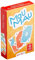 ASS Altenburger 22572039 - Mau Mau, Kartenspiel, Yellow