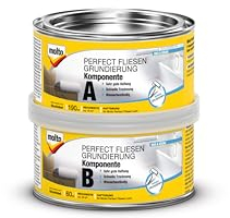 Molto 5087721 - Baldosa de cerámica, color: blanco