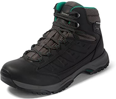 Berghaus Women's Expeditor Ridge 2.0 Waterproof Walking Boots | Breathable | Extra Cushion