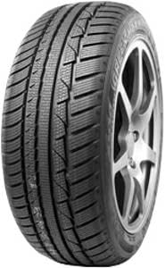 LINGLONG 245/45 R 20 XL TL 103H GREEN-MAX WINTER UHP BSW M+S 3PMSF (CHN) Winterreifen