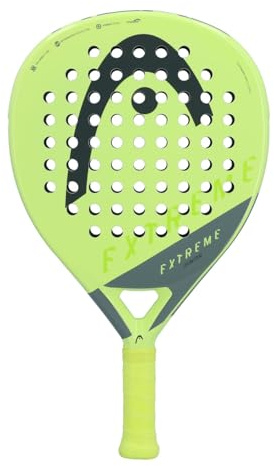 Head Extreme Junior 2023 Padelschläger