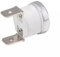 BIELMEIER Thermostat Sicherheit Einkochautomat einwecken Emaille Edelstahl 9 L