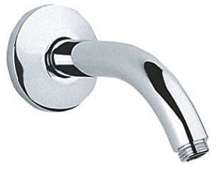 Brausearm RELEXA 28541