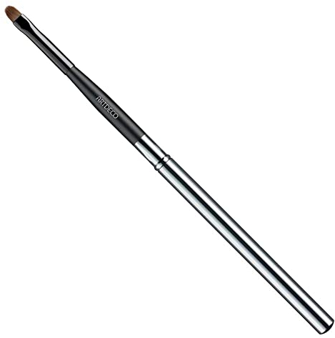 Artdeco Lip Brush Premium Silver Pennello Labbra