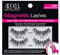 Ardell Ciglia Magnetiche 113