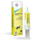 Envu, Habitro, Gel Formiche, Insetticida Pronto all’Uso, Ideale per Ambienti Domestici, Uffici e Ospedali, Tubetto da 20gr