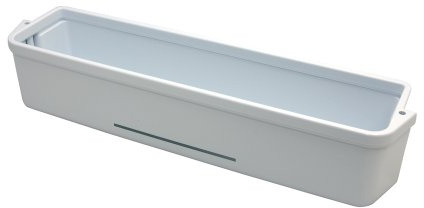 IGNIS Kühl-Gefrier-DOOR Flaschenbord