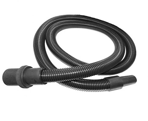 Premium-Staubsaugerschlauch - Saugschlauch - Ersatz-Schlauch für Kärcher NT 351, 361, 561, NT-351, NT-361, NT-561