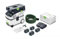 Festool Cordless dust Extractor 577674, Kabelloser mobiler Staubabsauger CTMC MIDI I-Plus CLEANTEC