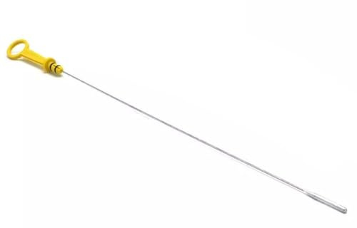 Vibsky Jauge de niveau d'huile pour Opel Insignia, Astra, Corsa, Zafira, Meriva - 55355598