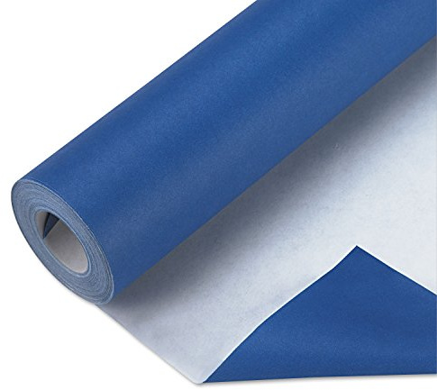 Fadeless Bulletin Board Paper, Fade-Resistant Paper for Classroom Décor