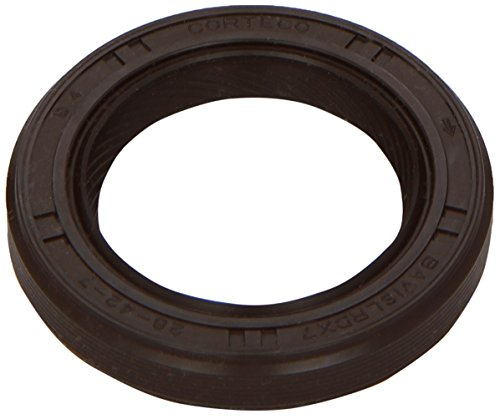 Corteco 16012080B Paraolio Albero a Gomiti