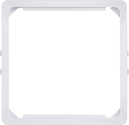 Kopp 335702008 HK05-Telaio Intermedio