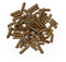 Agrobs Zink pur, 1er Pack (1 x 3000 g)