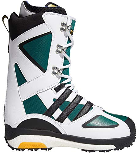 adidas Herren Snowboard Boot Snowboarding Tactical Lexicon ADV 2020
