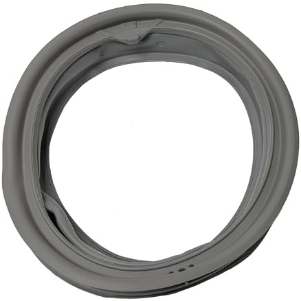 Türmanschette für Waschmaschine, Waschmaschine 2905570100, 2905570900 BEKO Waschmaschine, Waschmaschine 2905570100, 2905570900 BEKO