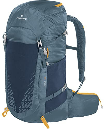Ferrino Agile 45 Rucksack