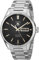 TAG Heuer Herren-Armbanduhr Analog Automatik Edelstahl WAR201C.BA0723