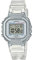 Casio Watch LA-20WHS-7AEF