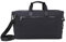 JOOP! Narni Maik Weekender Black