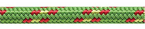 Beal Cable accesorio de 7 mm