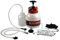 Bremsenentlüfter ONE, 3 l, manuell