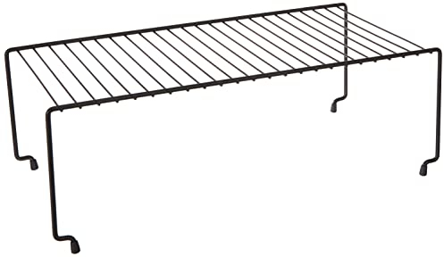 Brooklyn Lava Schrankeinsatz 47x23x15cm TouchTherm
