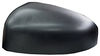 IPARLUX 41097001 Copertura Specchio esterno Sx Compatibilità con FORD TRANSIT COURIER Furgonato Tourneo Courier MPV TRANSIT COURIER Kombi