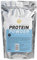EASIS Eiweißpulver Vanille – Whey Protein mit 77 % Molkenprotein | Ohne Zuckerzusatz & Aspartamfrei | Vanille Proteinpulver für Muskelaufbau, Fitness & Low Carb Diät | 1 kg = 33 Portionen