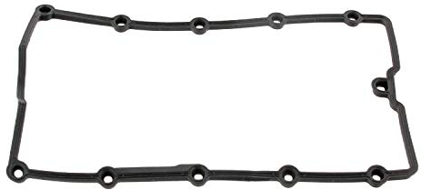 febi bilstein 32308 Ventildeckeldichtung, 1 Stück