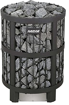 HARVIA LEGEND - 11,0 kW