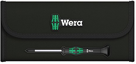 Bolsa para herramientas, vacío Textile Box KK Zyklop 8100 SA Metal