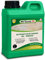 Guard Industrie Limpiador de lechanzas cemento sello de trazado blanco - Net Guard Fin Astillero Fórmula vegetal, 10 Min-Toda Piedra, 1 L 6 m2