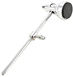 GREENADSCAPE Schlagzeug-pedalhammer Aus Metall Ersatzteil Für Drum-kick-pedal Zubehör Für Schlaginstrumente Installieren Und Langlebig