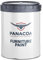 PANACOA Möbelfarbe Holzfarbe Holzlack Möbellack ohne Schleifen l Weiß 750ml