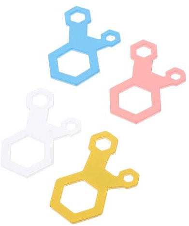 ifundom 2 Series Hebilla De Cuerda De Tienda Carpa Accesorios para Acampar Cámping SOGA Estirador Pabellón Cable Cuerdas Tipo Tienda Manos Acero Inoxidable 4 Piezas