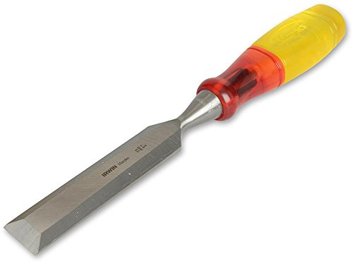 Irwin Marples M373 Splitof B/E Chisel 1.1/2